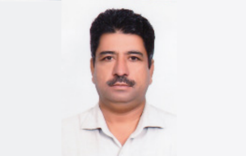 Ayazuddin